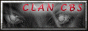 Clan CBS