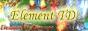 Element TD