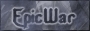 Epic War