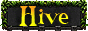Hive Workshop