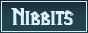 Nibbits