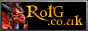 ROTG