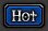 Hot topic