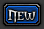 New Posts
