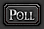 No new votes