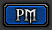 PM