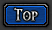 Go to the top of the page