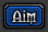 AIM