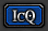 ICQ