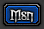 MSN