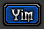 Yahoo