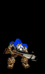 Finding people for Eternia - last post by TheDwarfLard