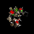 Since I have my newest version of fortress survival, - last post by ReD
