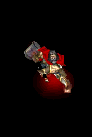 AzZazel Guide To Lumber is Finally Here ! - last post by TowerWinson