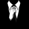 Crowd sourcing - last post by Windoof-Taste