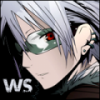 WS - last post by WhiteSenji