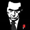 Beat NM-Air Invsi plus eternia. SOLO - replay - last post by sHs(Fattony)