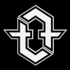 Custom Hero not Available - last post by NinjaCat