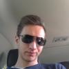 daffi & jqar - streaming nightmare mode duo tonight ! - last post by daffi