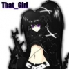 Attention FS players we need YOU! - last post by That_Girl