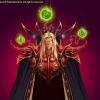 iBrhundle l Kael =) - last post by iBrhundle