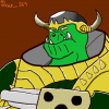 I can't best Stealer - last post by bear_369