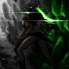 Custom Builder - last post by Scarlet-Scar