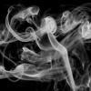 Thank you - last post by smokedude338