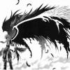 Lfg to get elementel stone ^.^ - last post by GInfire