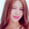 Please Help me, - last post by AngKemmoti