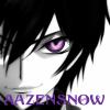 Custom Hero Help - last post by Aazensnow